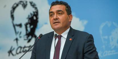 Karasu tepkili: Yol güvenliği acilen sağlanmalı