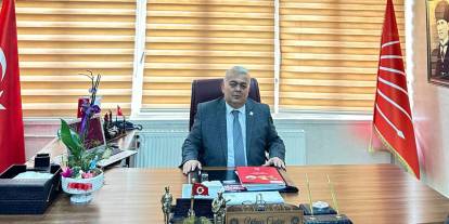 Sivas ihmal ediliyor, sorunlar derinleşiyor