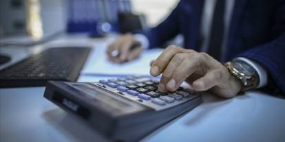 Mükellefler dikkat! 1 Mart itibariyle başlıyor...