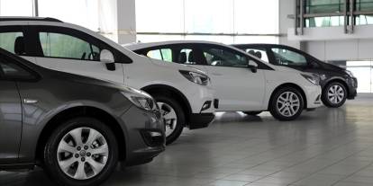 Sektördeki suistimaller yeni yönetmelikle önlenecek