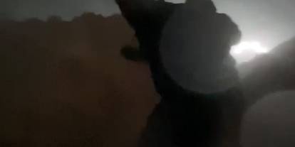 Sivas’ta tipi alarmı! Mahsur kalan 4 işçi saatler sonra kurtarıldı