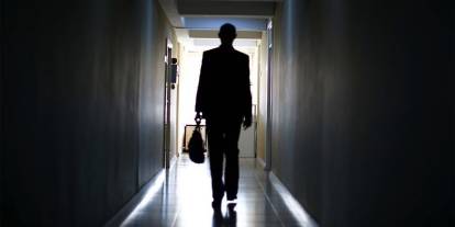 Genç işsizlerin oranı artıyor!