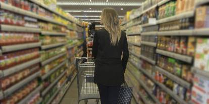 Ekonomik beklentiler güveni arttırdı