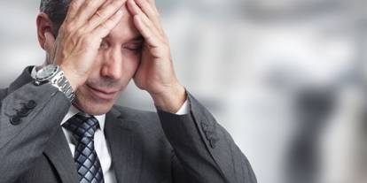 Ramazan'da migren hastaları bunları mutlaka yapmalı!