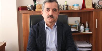 28 Şubat'ta yaşananlar gençlere anlatılsın