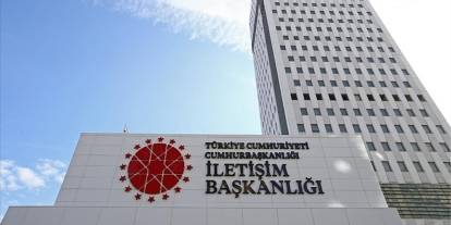 DMM'den "Sınırda Kaçak Geçiş" iddialarına yalanlama