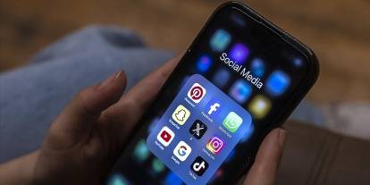 "Fenomen" eğitimi hız kesmiyor