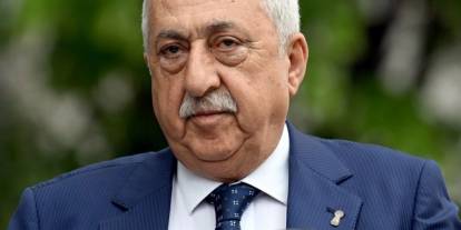 TESK Başkanı Palandöken: "Gıda enflasyonunu düşürmenin yolu üretimden geçiyor"