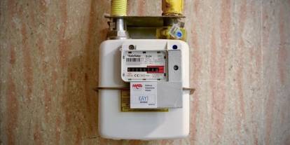 Türkiye'yi ilgilendiriyor! 1 Mart'ta başlıyor