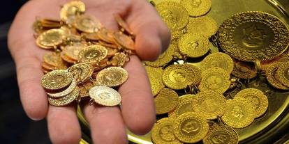 Uzmanlar uyardı: Altında yeni dalga başlayabilir