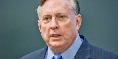 Emekli Albaydan şok iddia: "İran'dan sonra hedefte Türkiye var!"