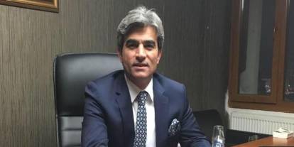 Boyraz: Muhasebe mesleği ekonominin hafızasıdır