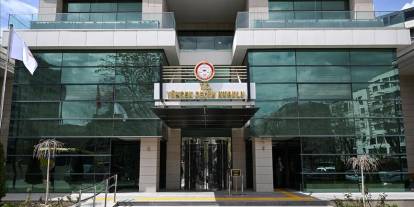 YSK, nüfusa göre illerin çıkaracağı milletvekili sayısını belirledi! İşte Sivas'a düşen milletvekili sayısı