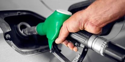 Motorinde Cumhuriyet tarihinin en büyük zammı bekleniyor