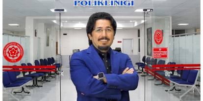 Görmezden gelmeyin, her yaşta risk var!