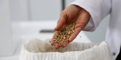 SBTÜ doktora öğrencisinden önemli araştırma