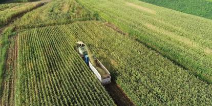 Kırsal kalkınmaya dest4ek yağacak