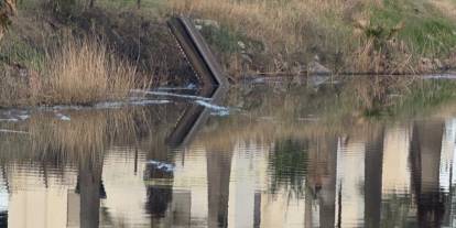 Son dakika: Türk hava sahasına yönelen balistik mühimmat etkisiz hale getirildi
