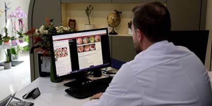 Sivas'tan uzmanı uyardı: Mide rahatsızlığı olanlar ramazanda risk altında