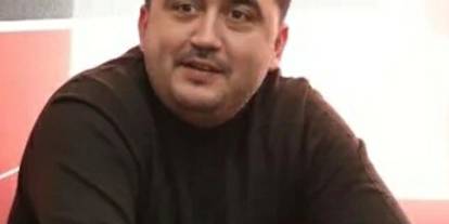 CHP ilçe başkanı bıçaklı saldırıda yaralandı