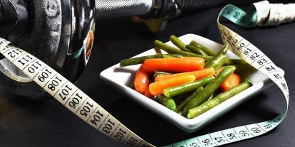 Sağlık Bakanlığından obeziteyle mücadelede yeni adım