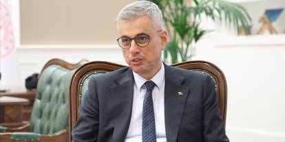 Yeni yönetmelikle modern tedavilere erişim kolaylaşacak