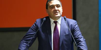 CHP’li Karasu’dan “ihtiyaç sahibi” sınırlamasına sert çıkış