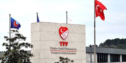 Profesyonel liglerde 2026-2027 sezonu başlama tarihleri açıklandı