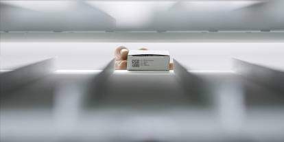 SGK'nin ilaç harcaması yüzde 34 arttı