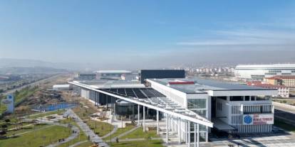 Sivas’ta “Anadolu Hackathon” heyecanı başlıyor! Başvurular başladı