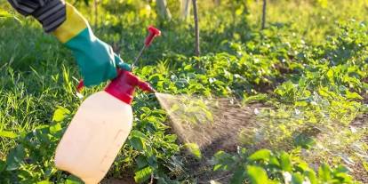 Zara Ziraat Odası Başkanı Şimşek uyardı: “E-Reçete olmadan ilaç alamayacaksınız!"