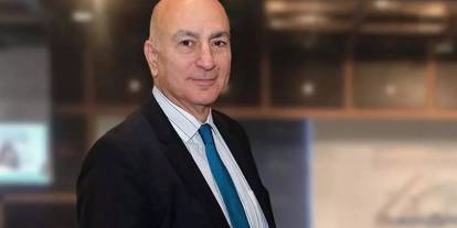 Mahfi Eğilmez: Enflasyon ve bütçe açığı artacak!