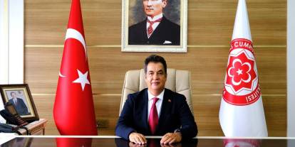 Kadınlar toplumların gelişiminde vazgeçilmez bir role sahip