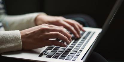 O sektörde artık çalışanların yarıdan fazlası kadın...