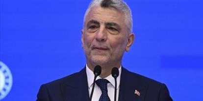 Kadın çalışanların ihracata katkısı 60,1 milyar