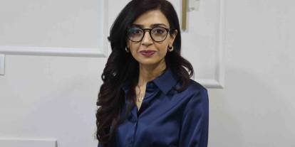 Uzmanı uyardı: Gece saatlerinde uzak durun!