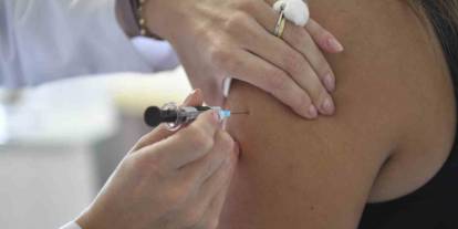 HPV aşısı hayat kurtarıyor