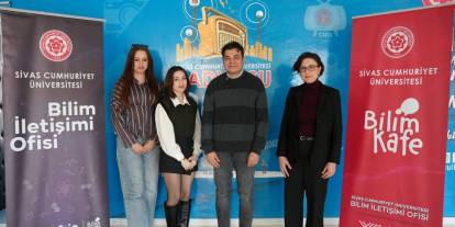 Ailelere çocukları koruma rehberi