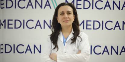 Glokom, kalıcı görme kaybına yol açabiliyor