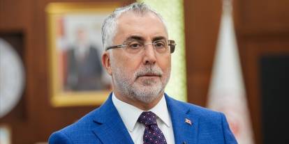 2 ayda 213 bin kişi iş sahibi oldu