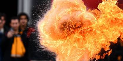 SCÜ’nün “Afete Hazır Üniversite” modeli Türkiye’ye yayılıyor