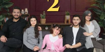 Bu oyun kaçmaz! Bugün sahnelenecek