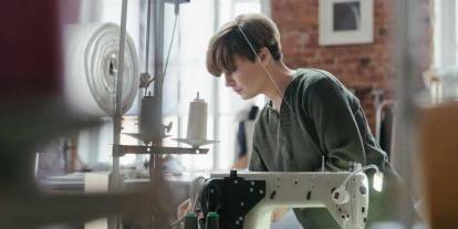 Sivas'ta en fazla işçi aranan meslek belli oldu!