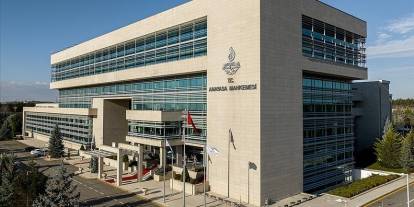 Sağlık çalışanlarının nöbet ücretlerine sınırlama getiren hüküm iptal edildi