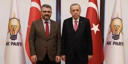 "Sivas’ımız için çalışmaya devam edeceğiz"