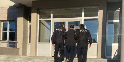 Sivas’ta göçmen kaçakçılığına darbe: “Öncü ve Artçı” operasyonu!