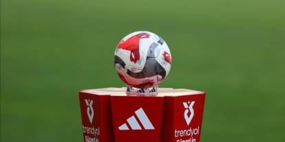 "Şampiyonlar Payı" kaldırıldı