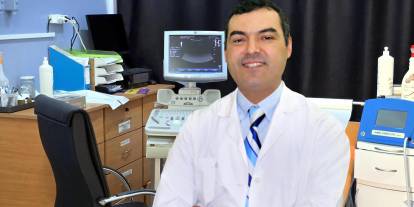 Böbrek sağlığında erken teşhis hayat kurtarır