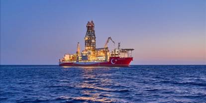 Bakan Bayraktar'dan heyecanlandıran açıklama