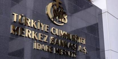 Gözler Merkez Bankasına çevrildi! Faiz kararı merakla bekleniyor...